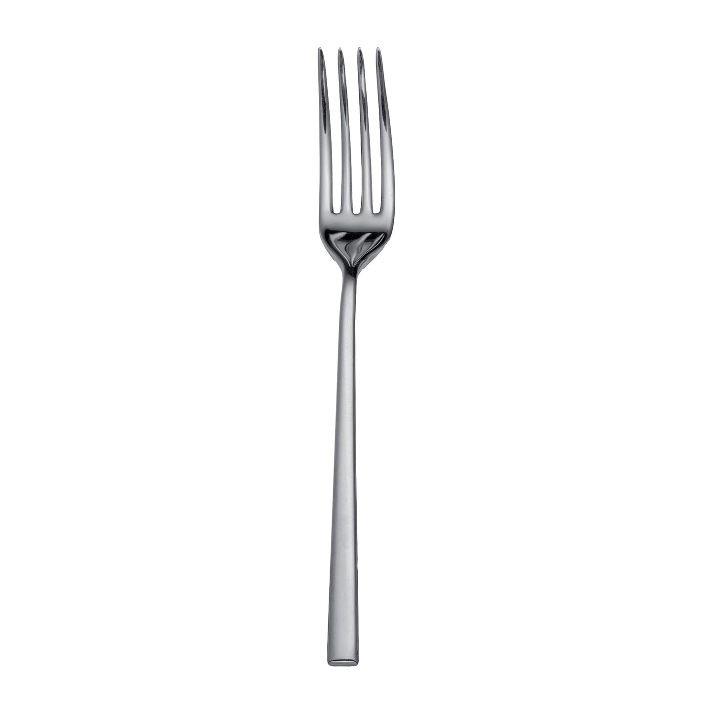 Salvinelli 250 Forchetta Tavola 18/10