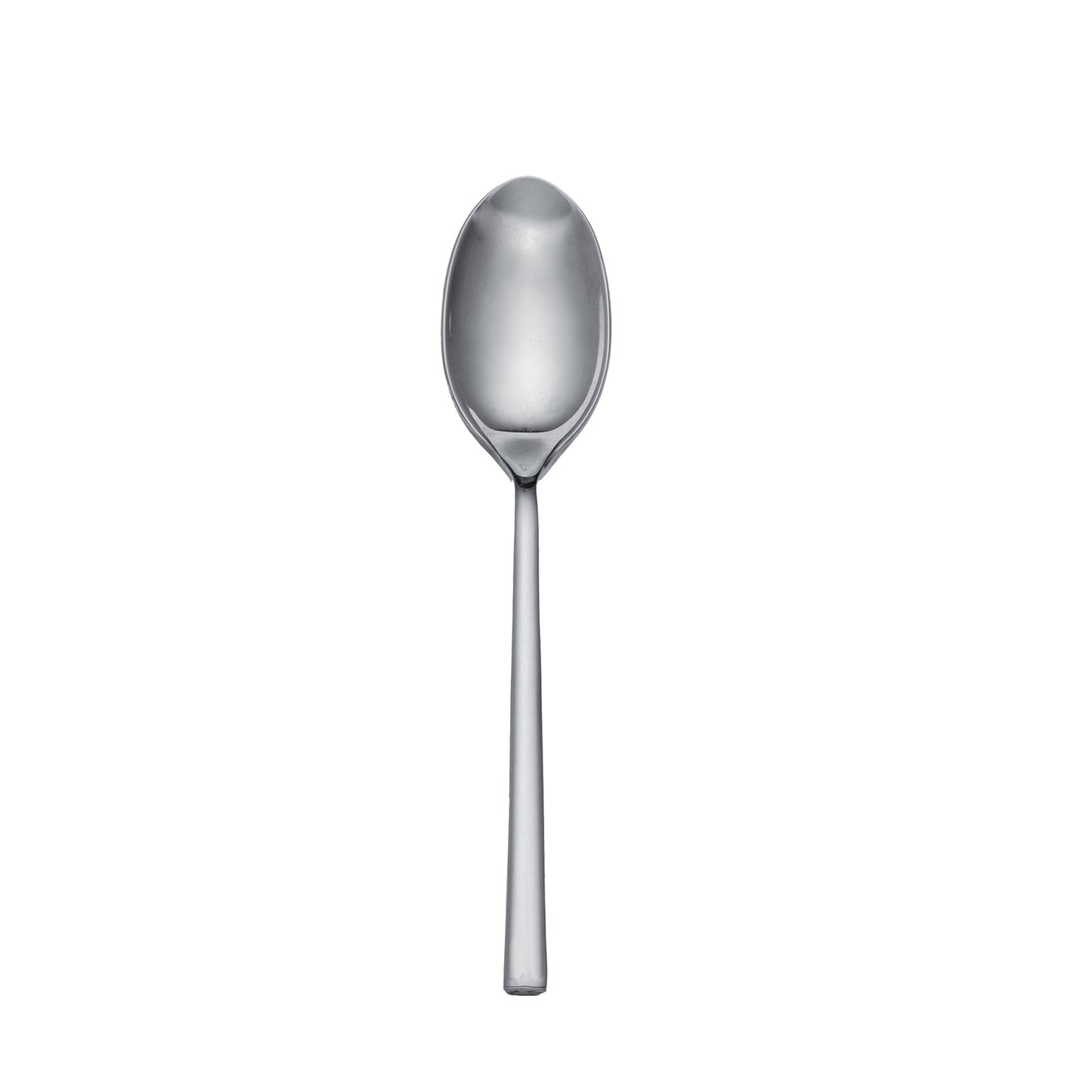 Salvinelli 250 Cucchiaio Frutta 18/10