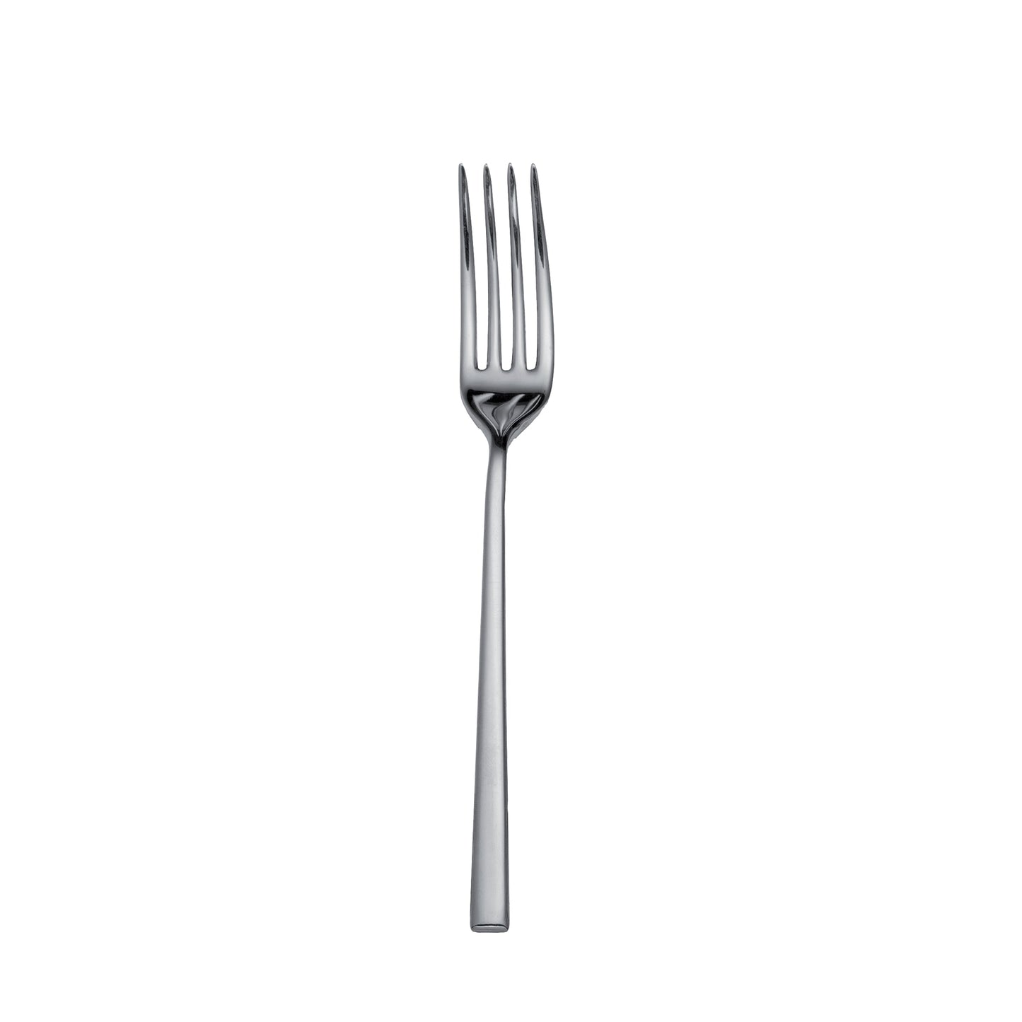 Salvinelli 250 Forchetta Frutta 18/10