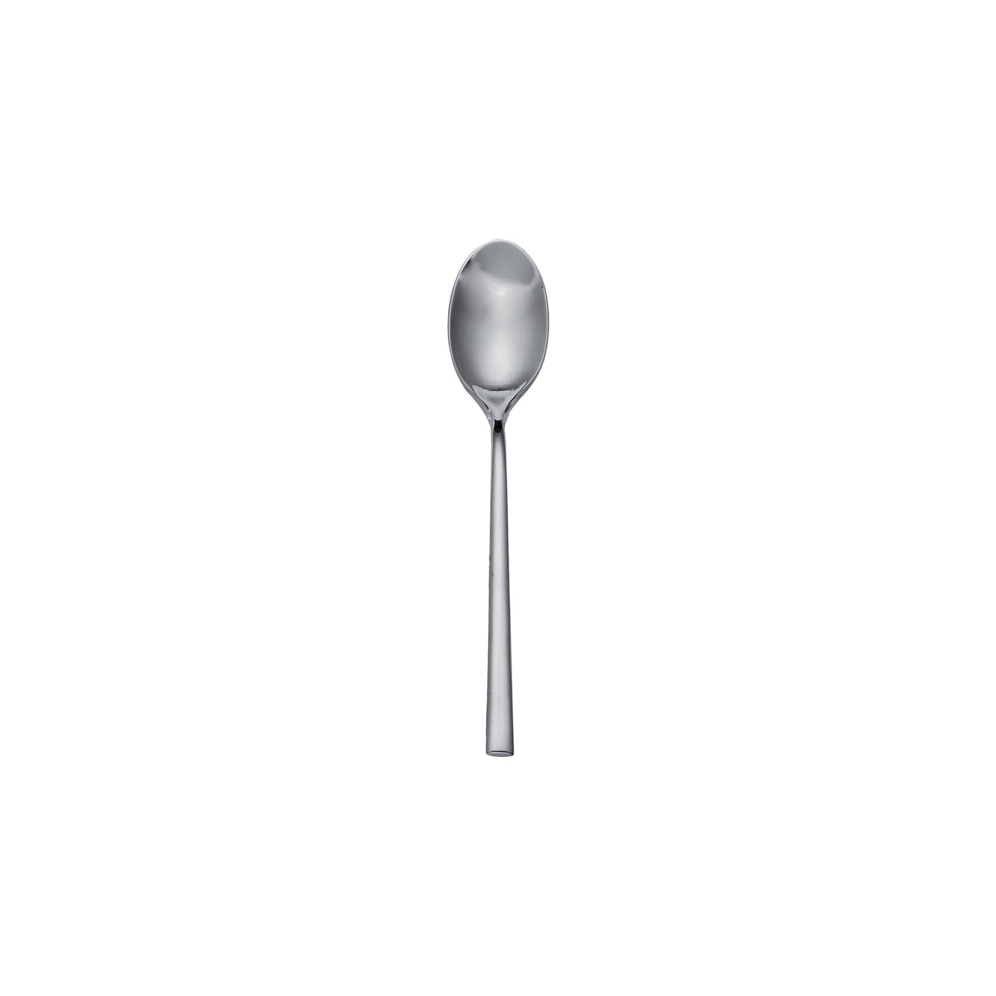 Salvinelli 250 Cucchiaino Moka 18/10
