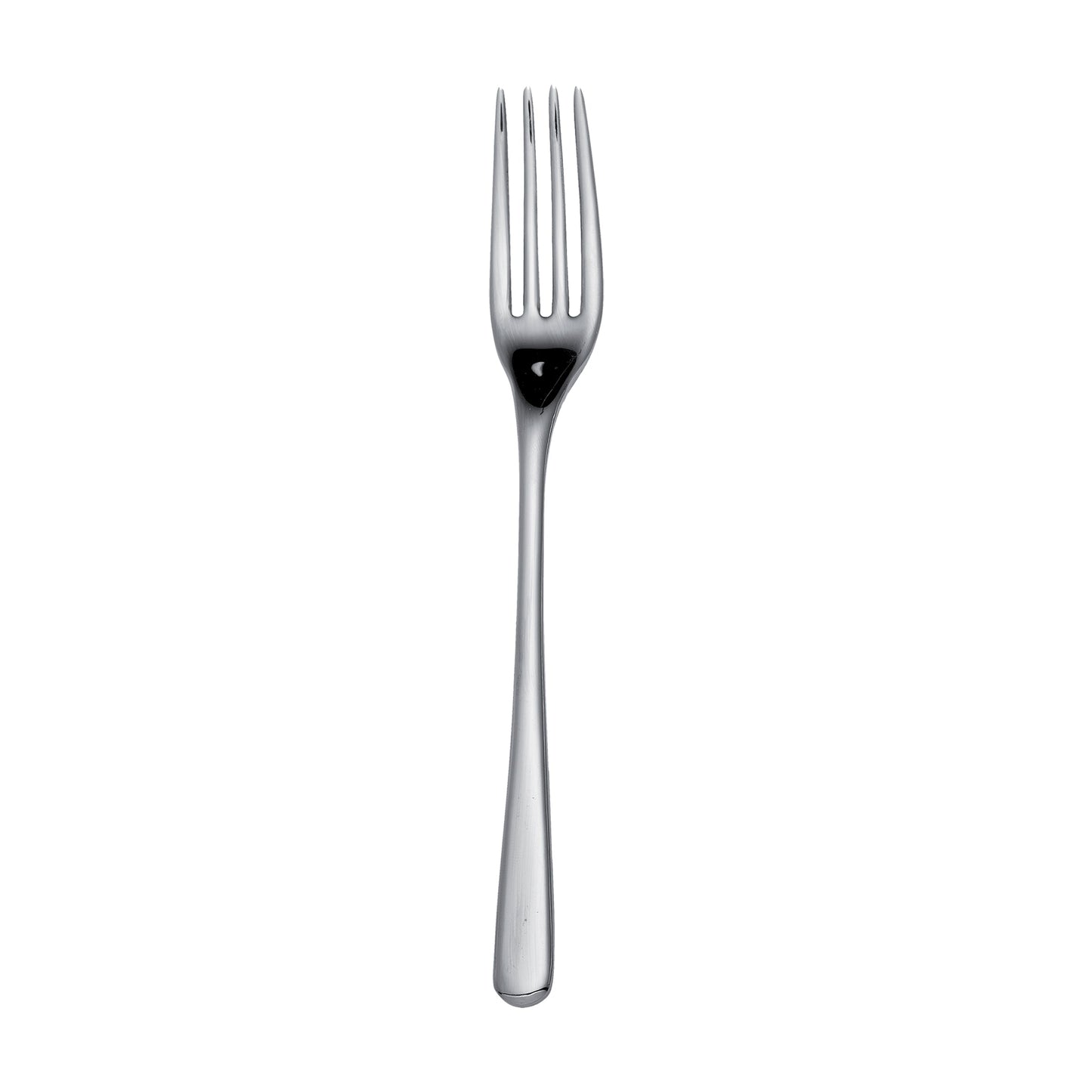 Salvinelli Princess Forchetta Tavola