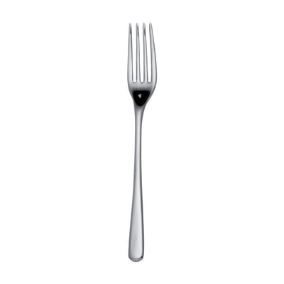 Salvinelli Princess Forchetta Tavola