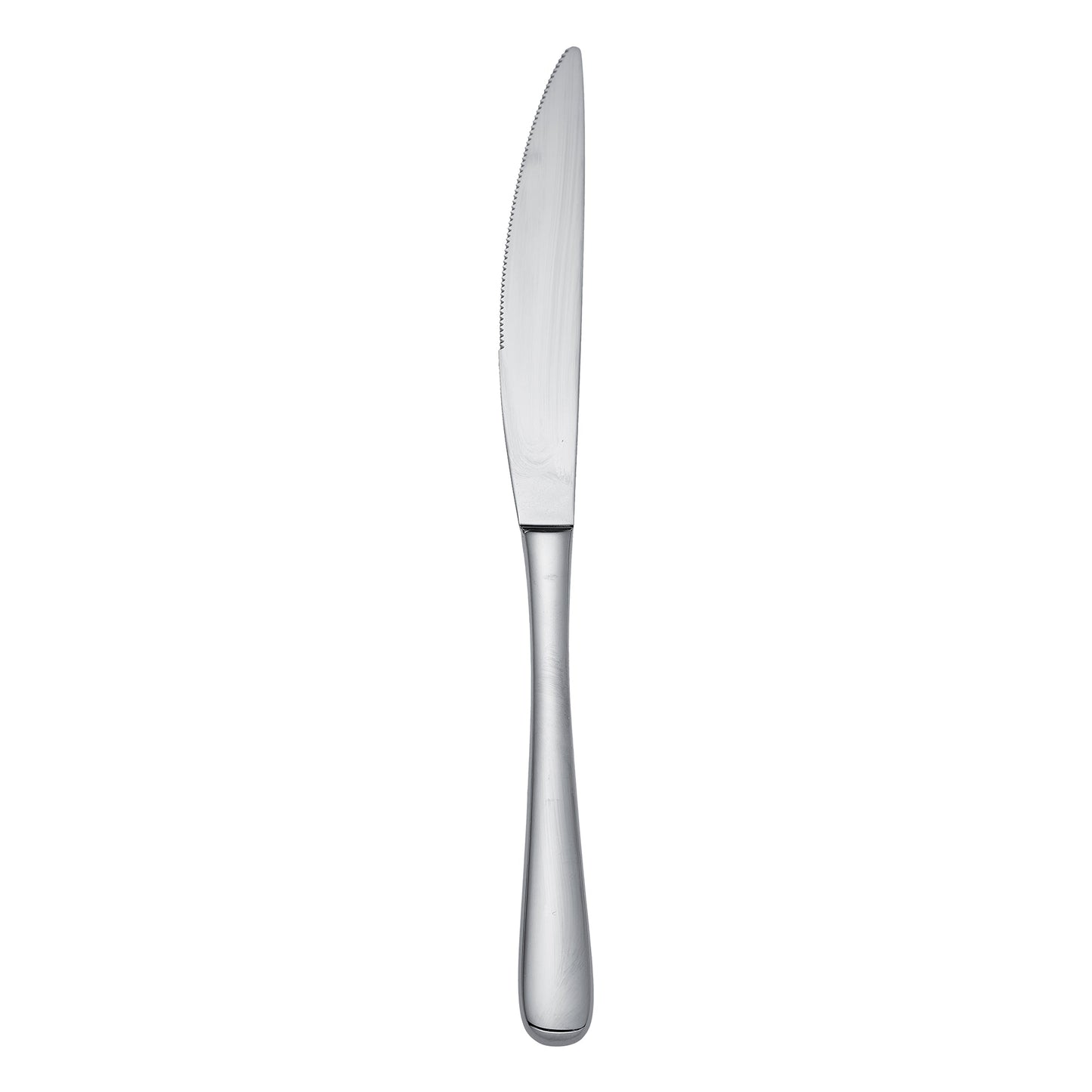 Salvinelli Princess Coltello Tavola