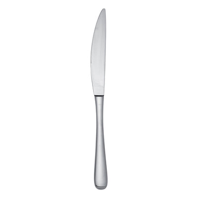 Salvinelli Princess Coltello Tavola