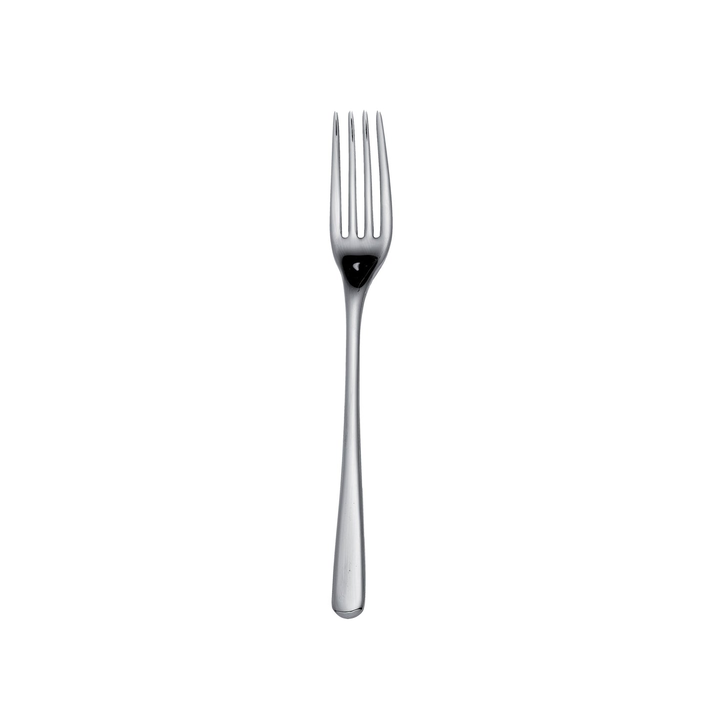 Salvinelli Princess Forchetta Frutta