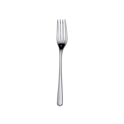 Salvinelli Princess Forchetta Frutta