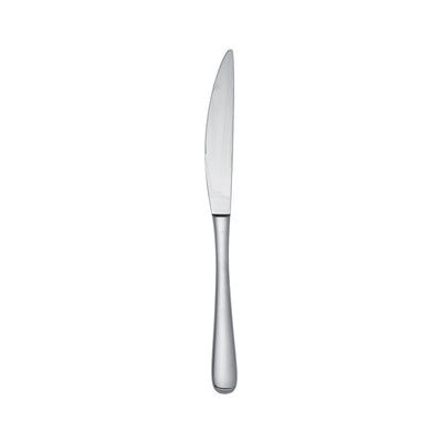 Salvinelli Princess Coltello Frutta