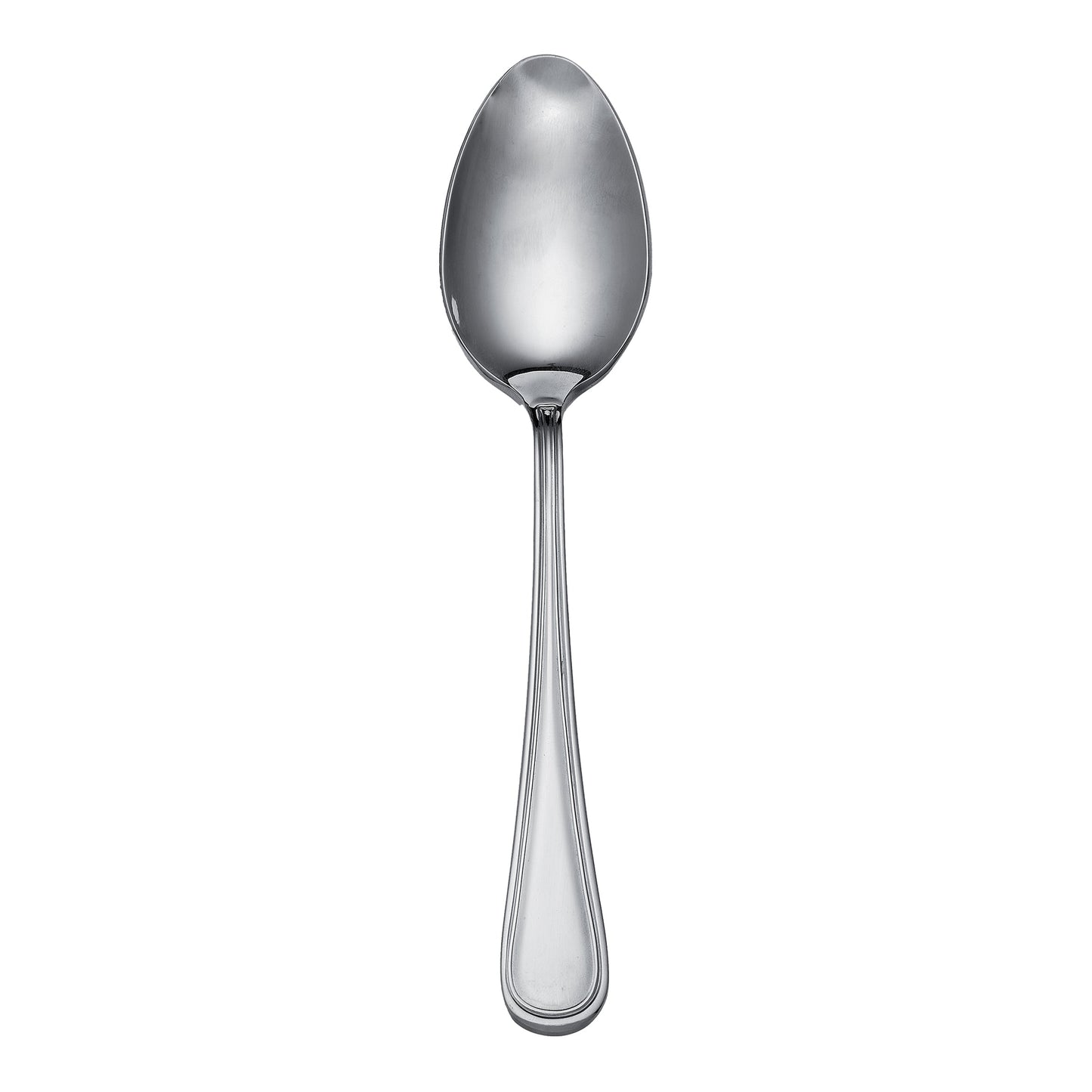 Salvinelli President Cucch.Tavola Mm3,5 116448