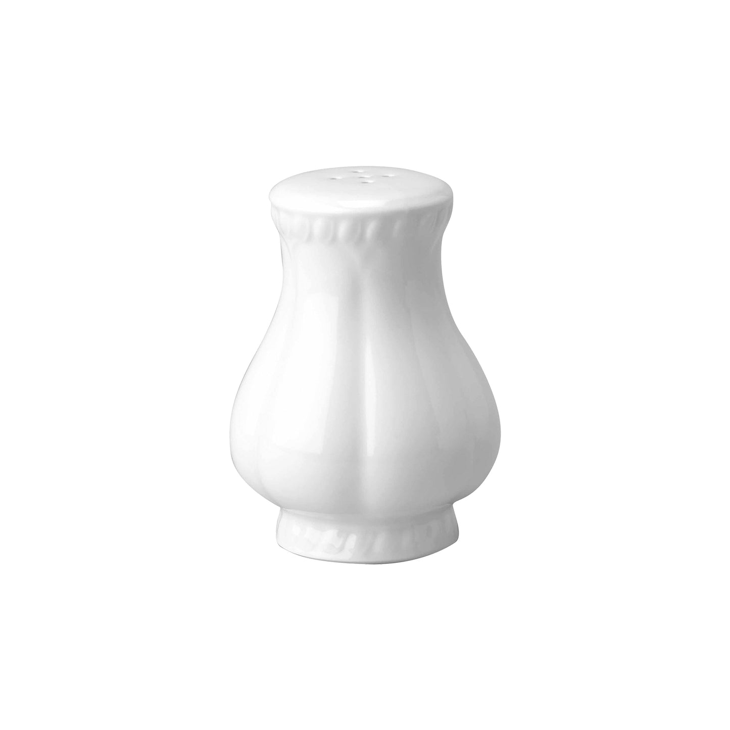 Ch.Buckingham Pepiera 5 Fori -6- E Wbpe