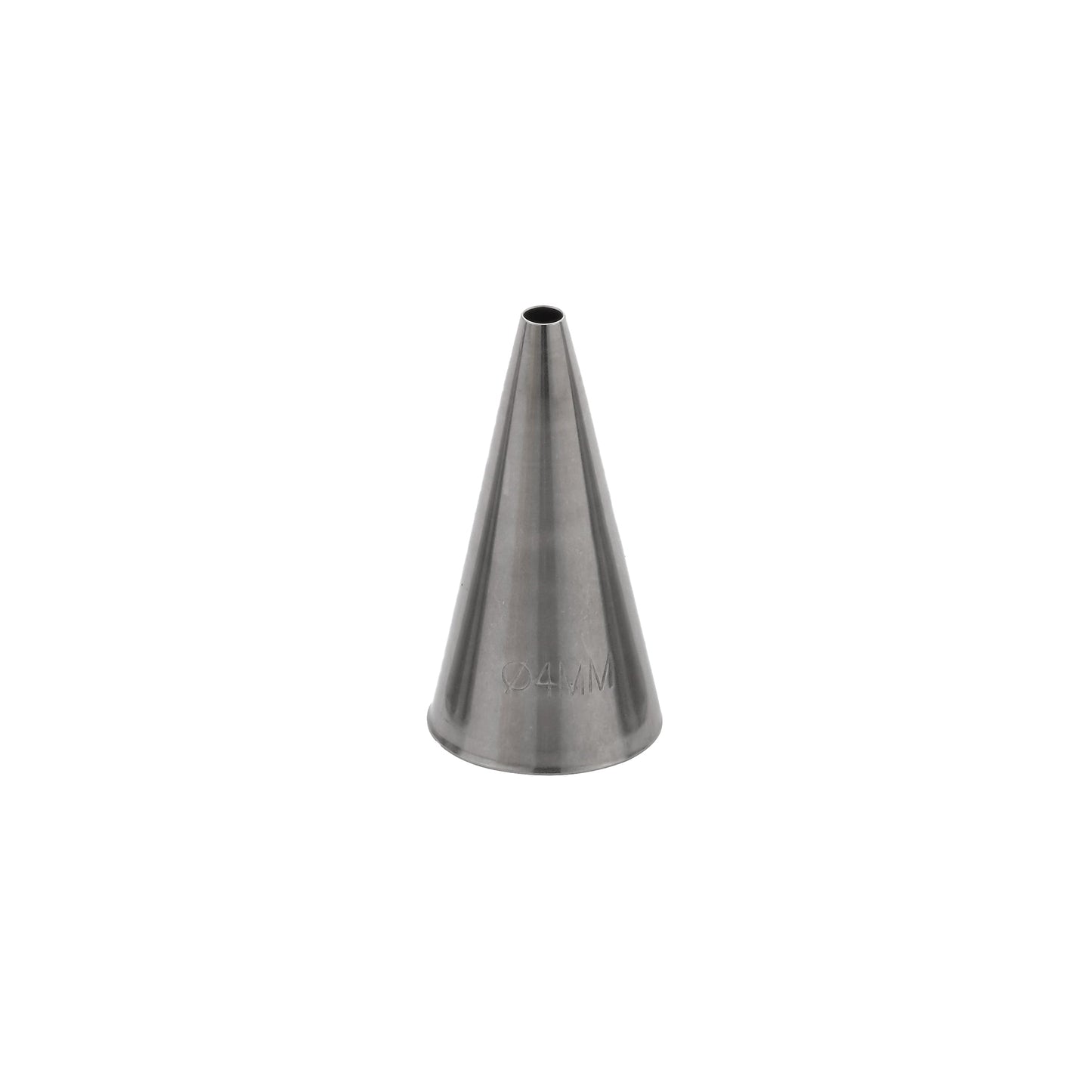 Paderno Conf.6 Pz Bocchette Mm4