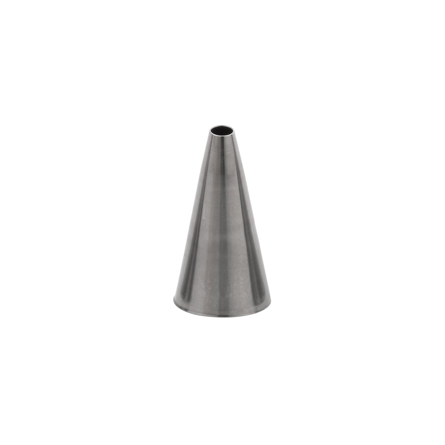 Paderno Conf.6 Pz Bocchette Mm6