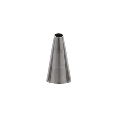 Paderno Conf.6 Pz Bocchette Mm8
