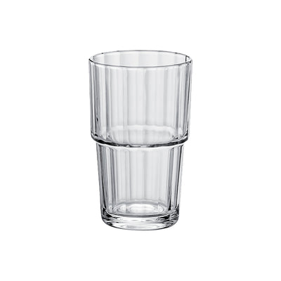 Norvege Bicchiere T.27Fh R6 60440 116728
