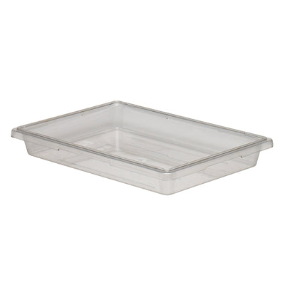 Cambro Contenit.Ret.Lt.18,9 18263Cw135