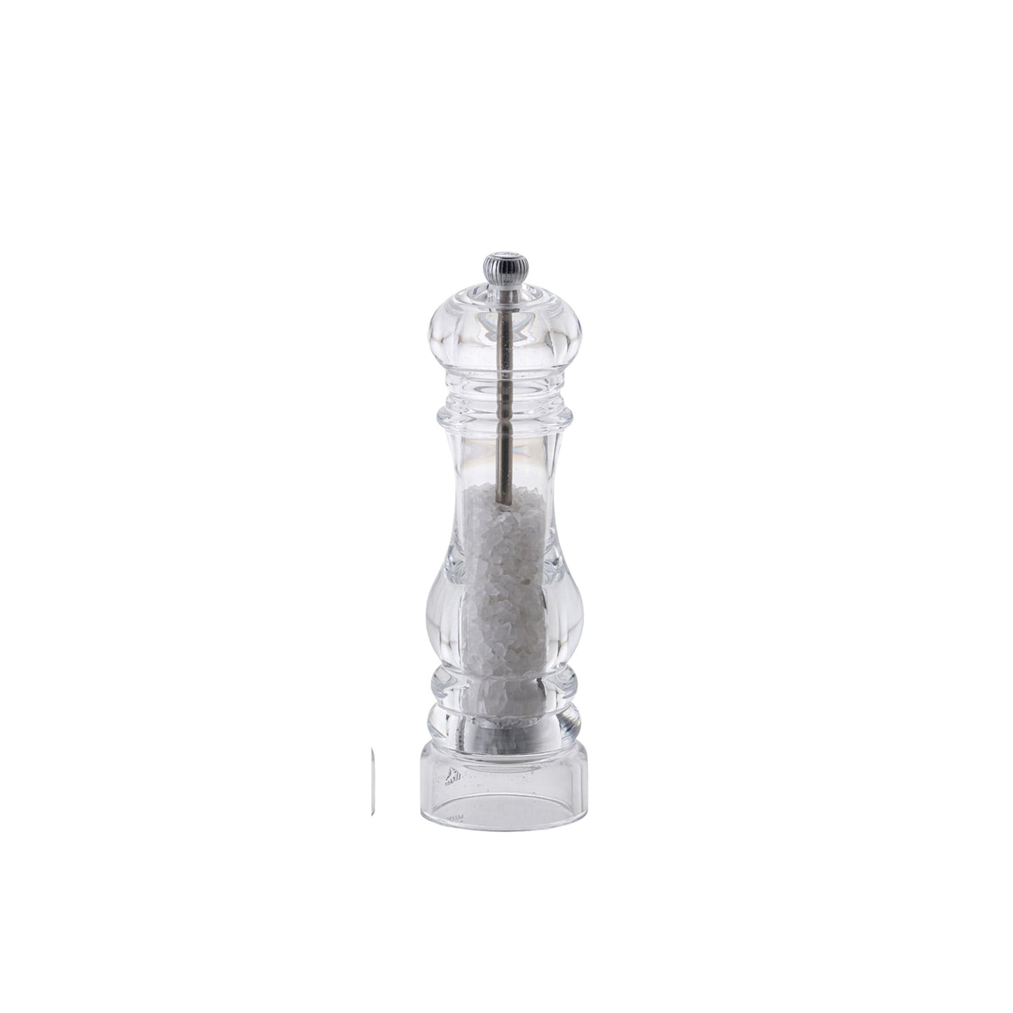 Paderno Macinasale Acril.22 42728-22