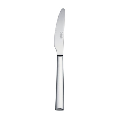 Salvinelli Vip Coltello Tavola Forg.