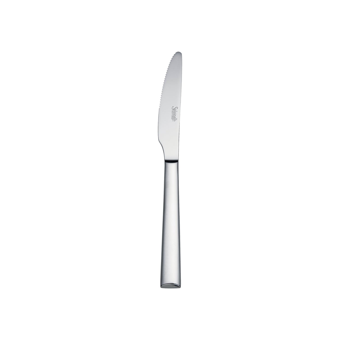 Salvinelli Vip Coltello Frutta 117371