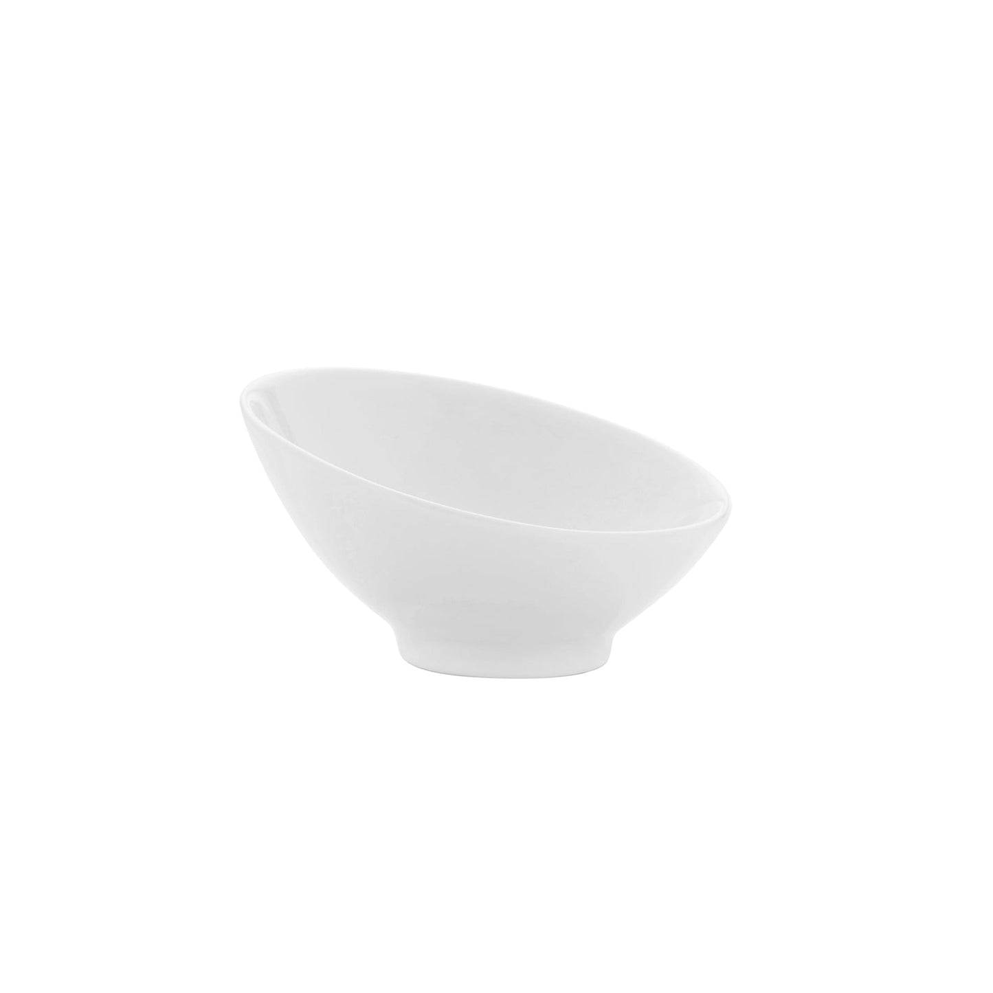Appetizer Coppetta Lud.9,5X4,5 R6 R0744