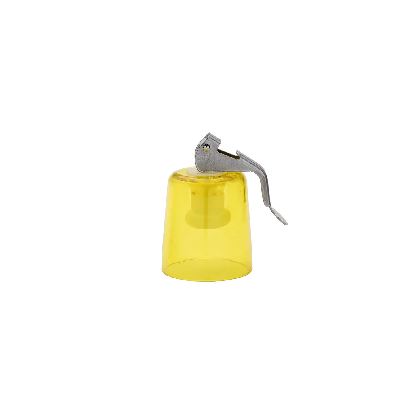 Tappo Champagne Col.Ass. 040748