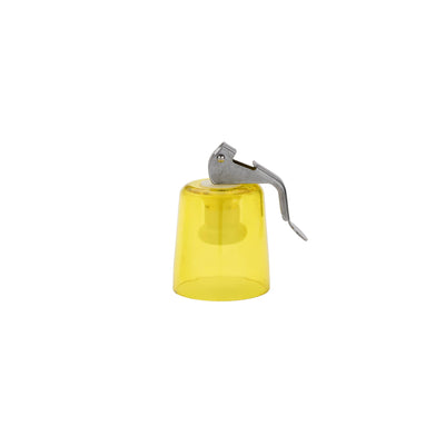 Tappo Champagne Col.Ass. 040748