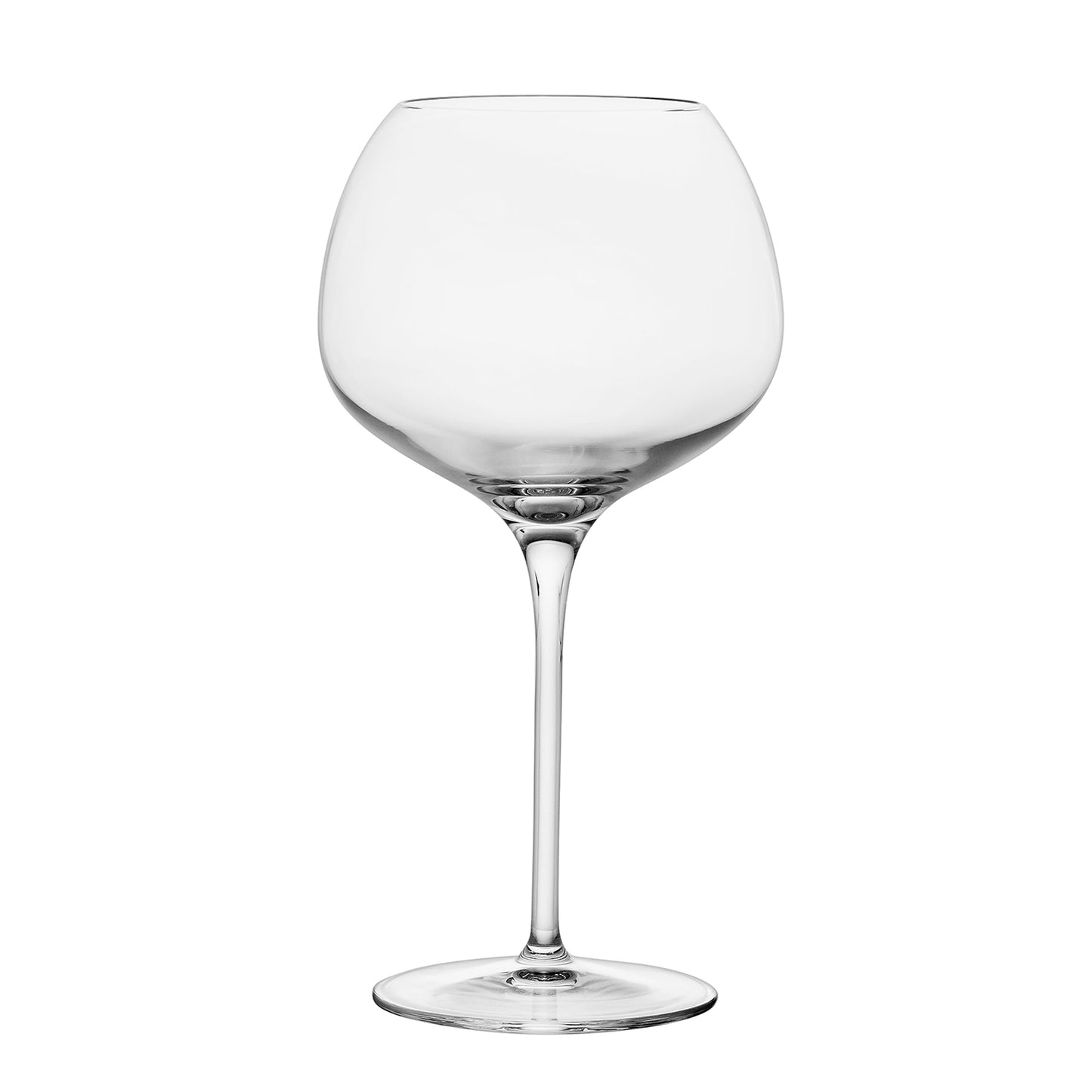Vinoteque Super Calice Vino Rosso 80