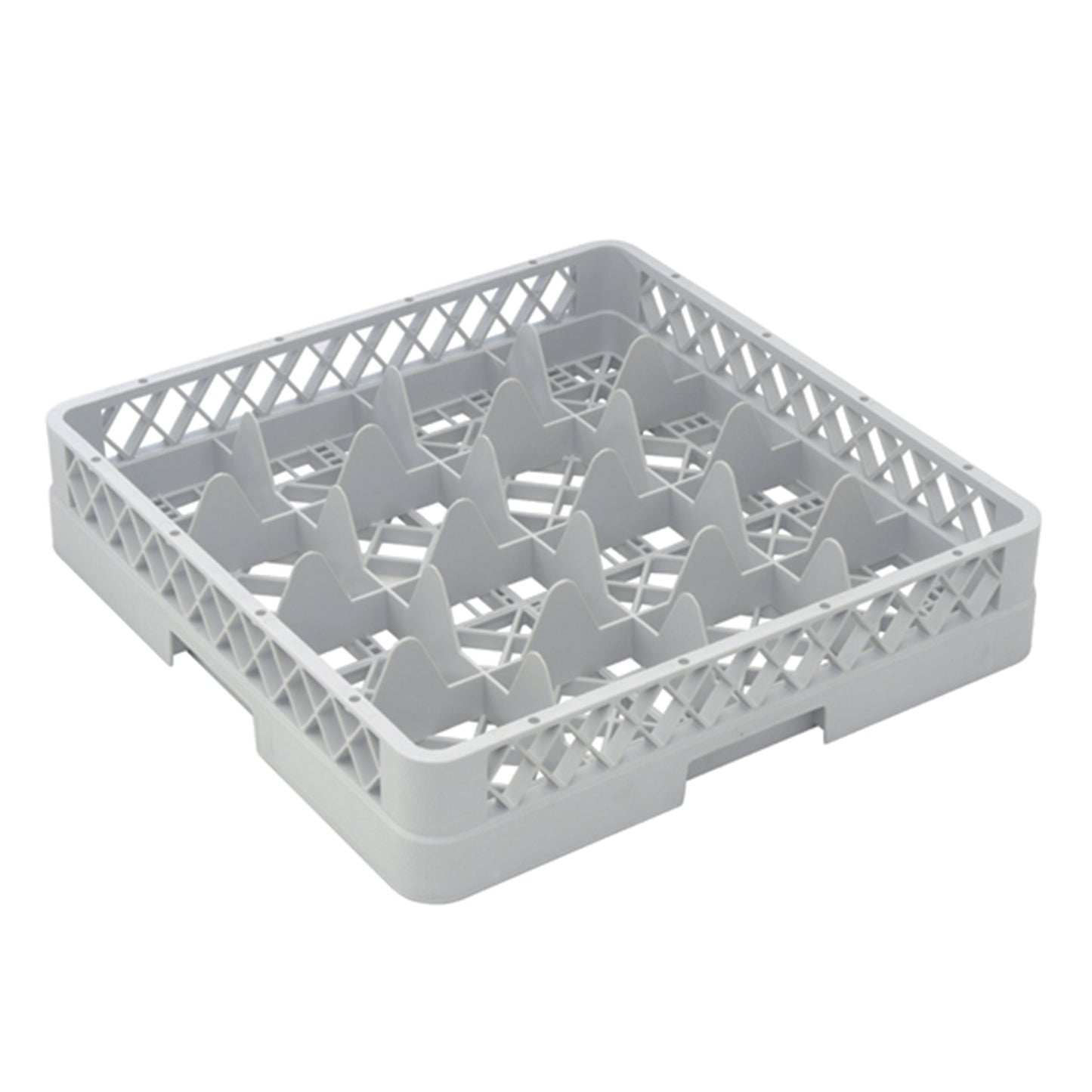 Cesta Base X Cestello 16 Scomp. 119253