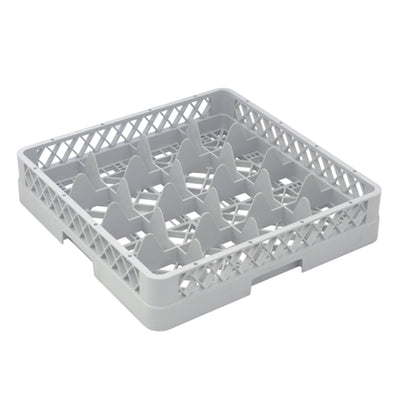 Cesta Base X Cestello 16 Scomp. 119253