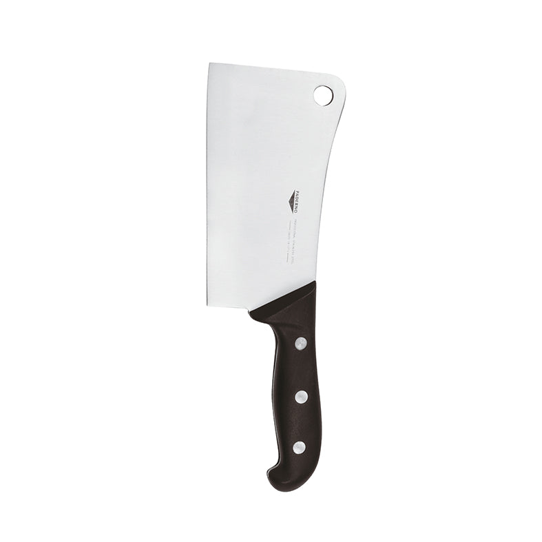 Paderno Falcetta Kg.0,55 Cm18 18220-18 119288
