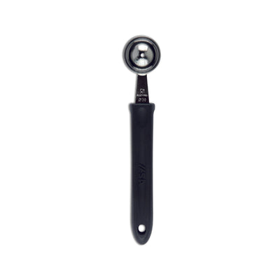 Tuttix1 Scavino Mm.18