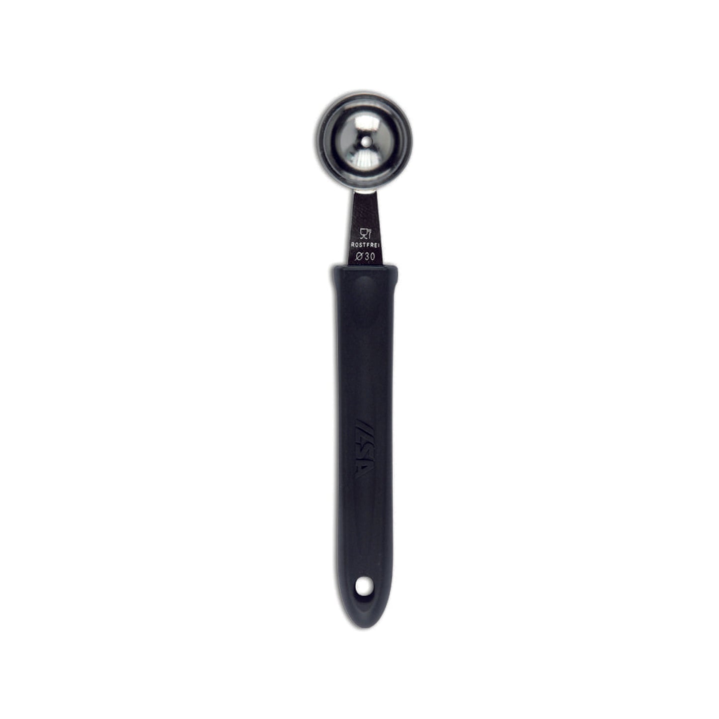 Tuttix1 Scavino Mm.25