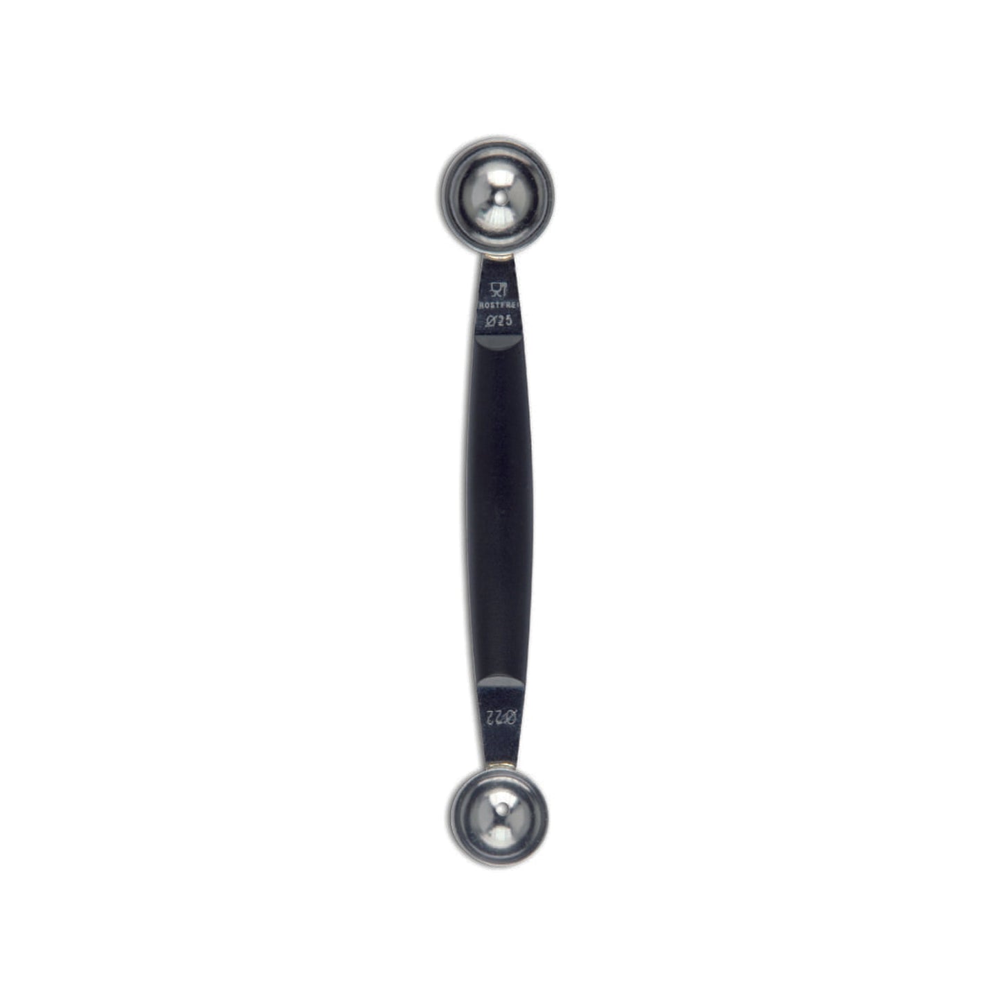 Tuttix1 Scavino Doppio Mm.22-25