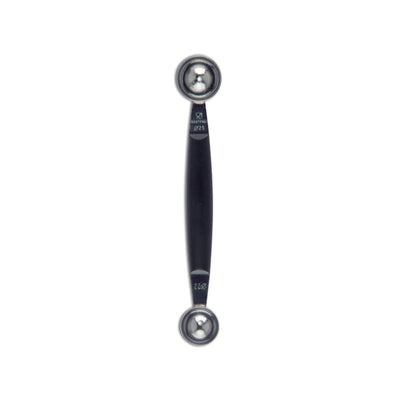 Tuttix1 Scavino Doppio Mm.22-25