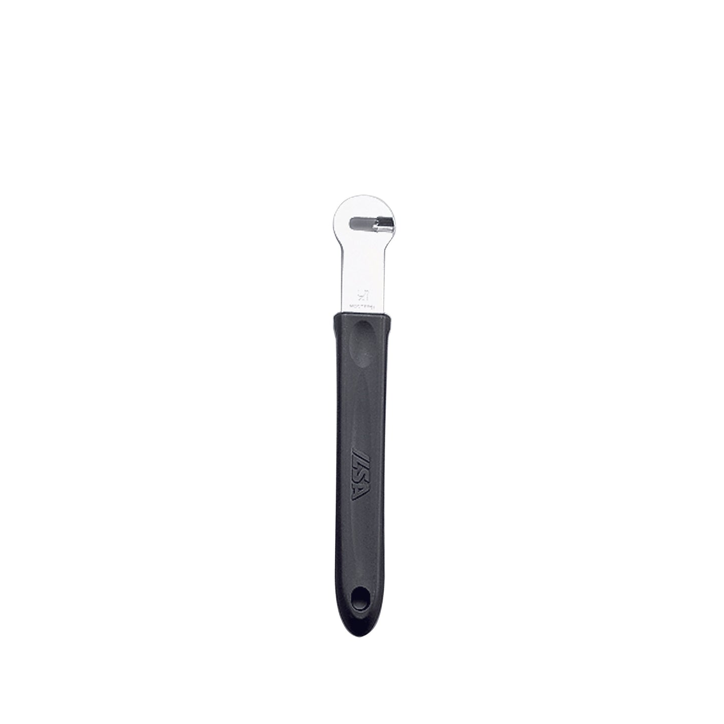 Tuttix1 Decoratore