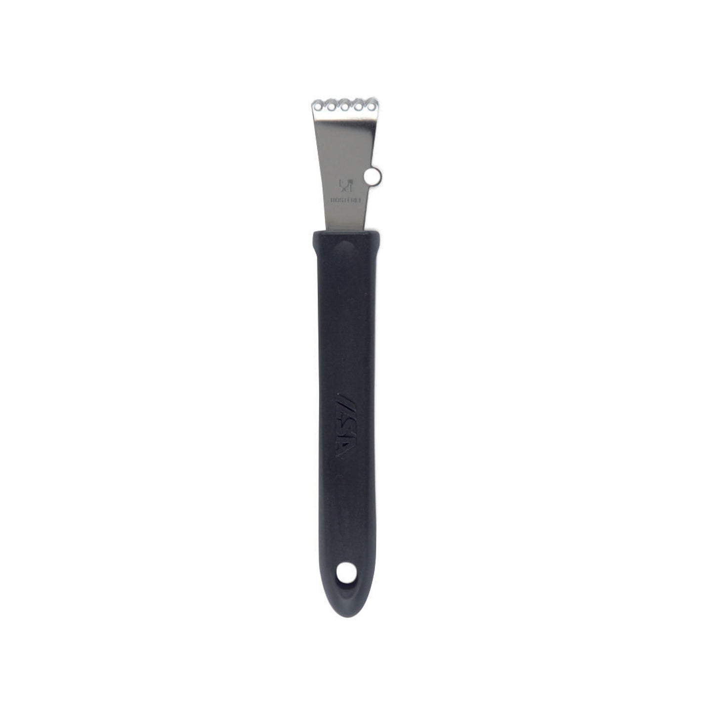 Tuttix1 Rigalimoni C/Foro