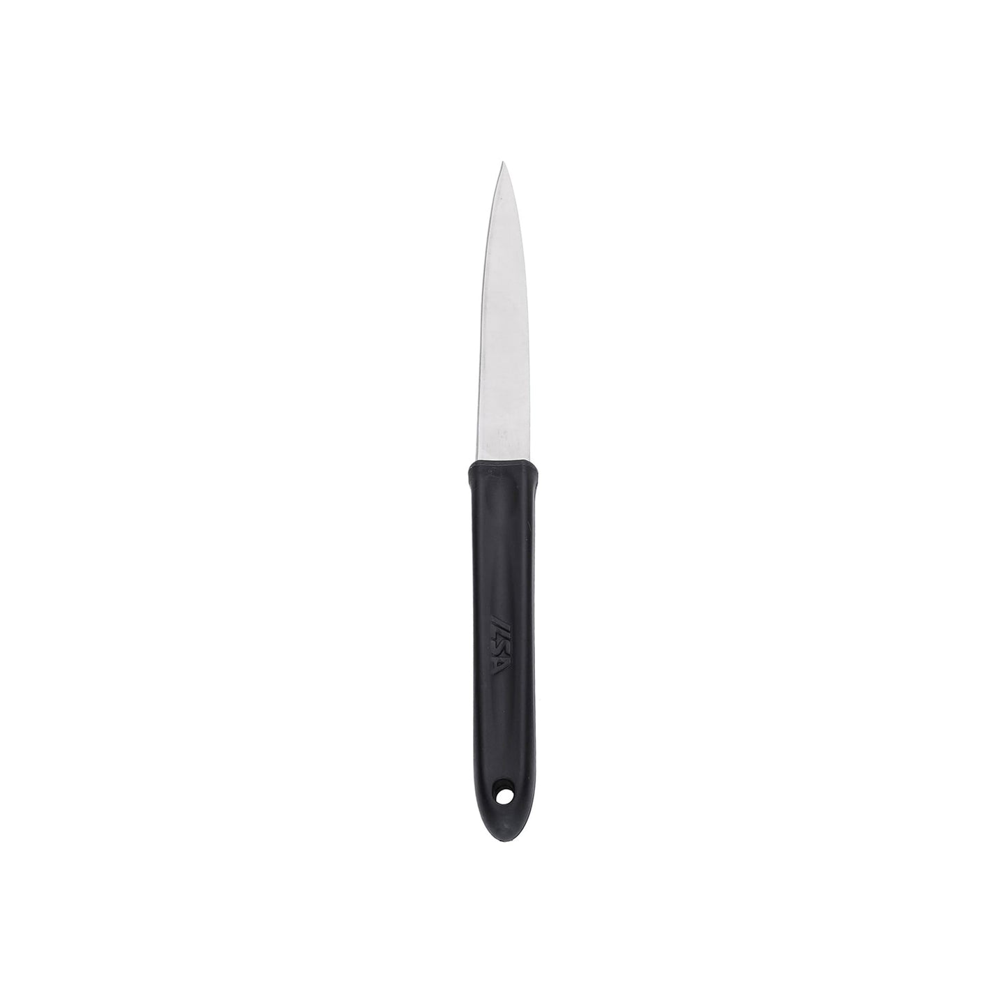 Tuttix1 Spelucchino Cm.10