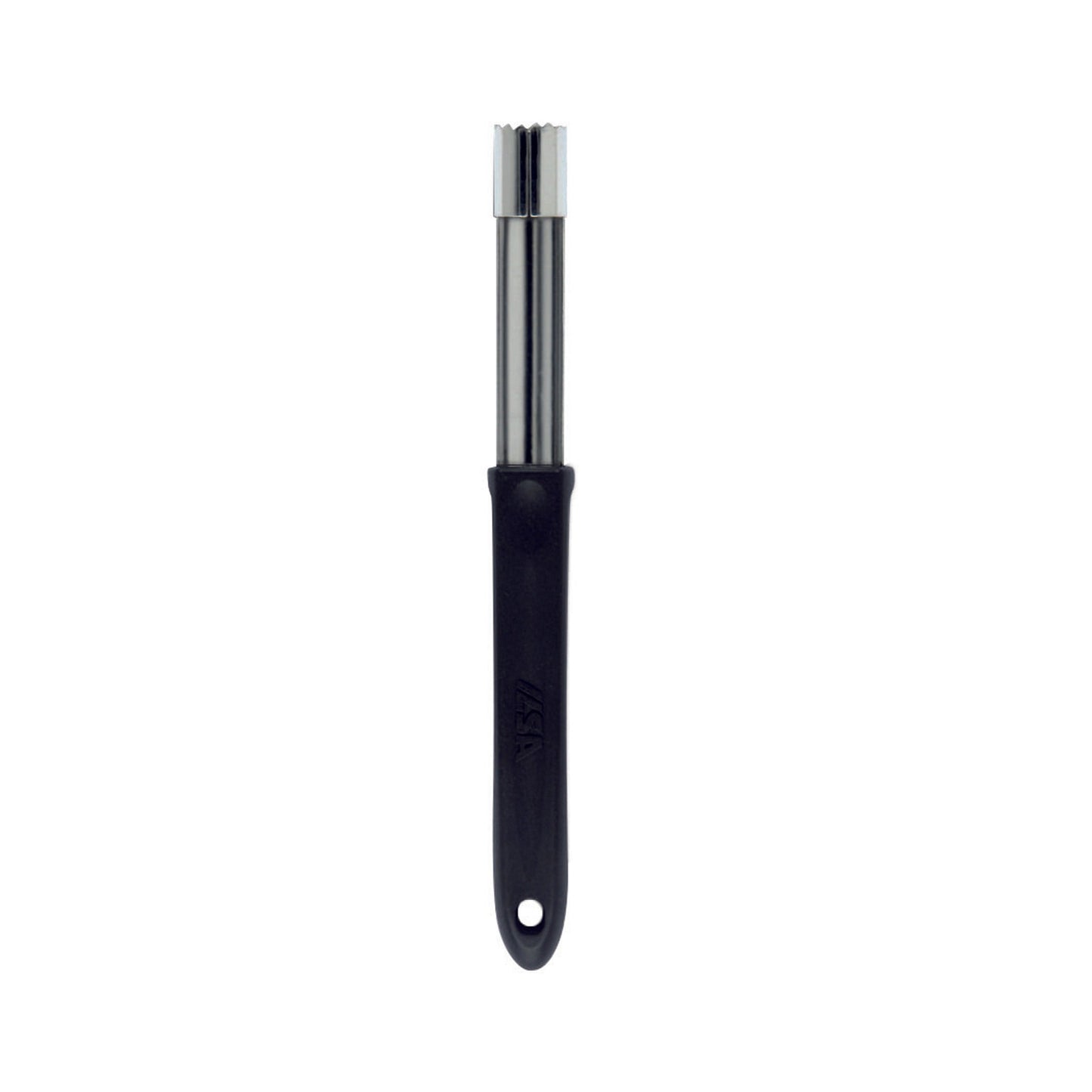 Tuttix1 Levatorsoli