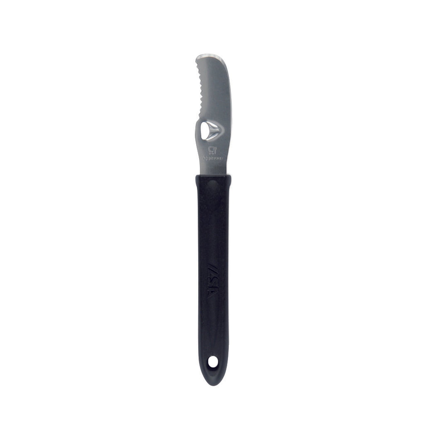 Tuttix1 Pela Arance