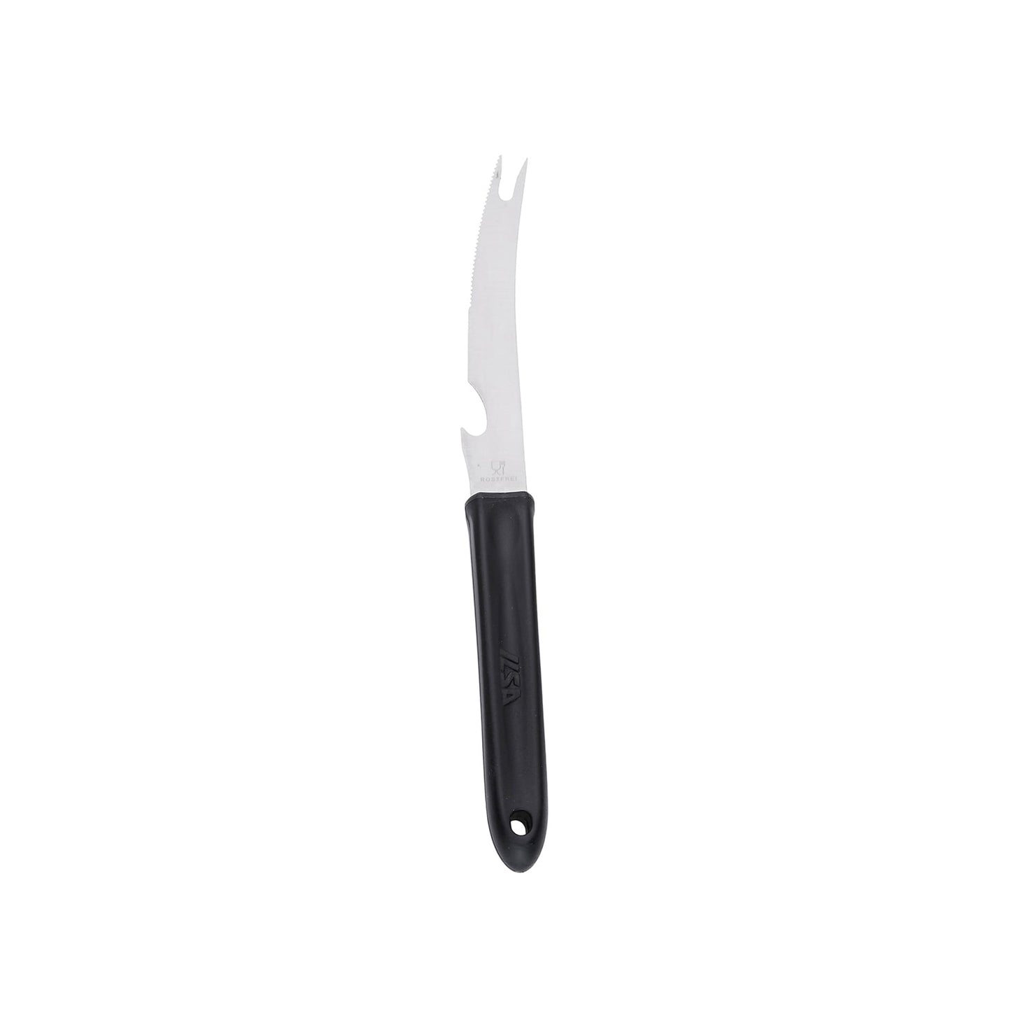 Tuttix1 Coltello Agrumi