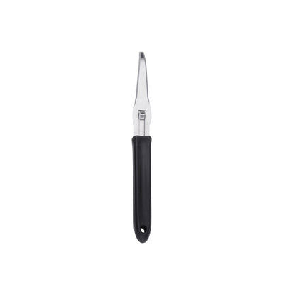 Tuttix1 Coltello Pompelmo+++ 120323