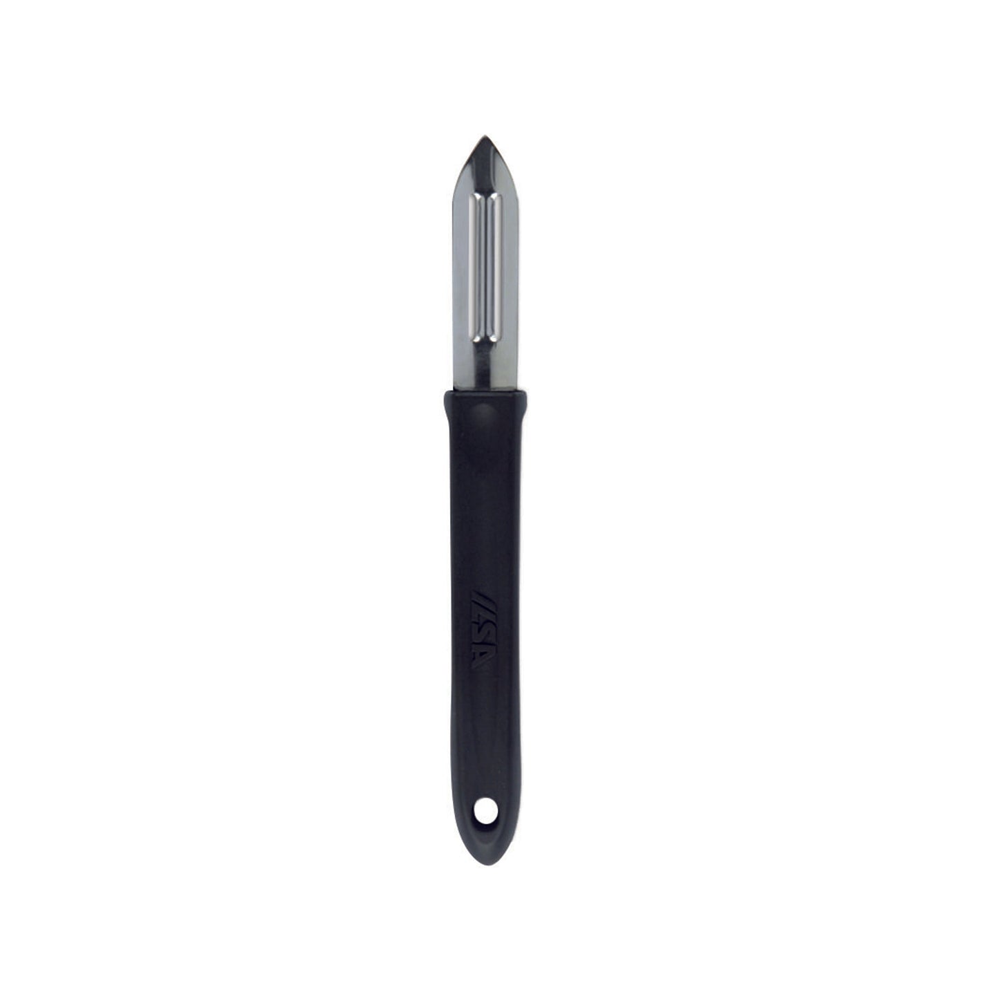 Tuttix1 Pelapatate
