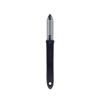 Tuttix1 Pelapatate