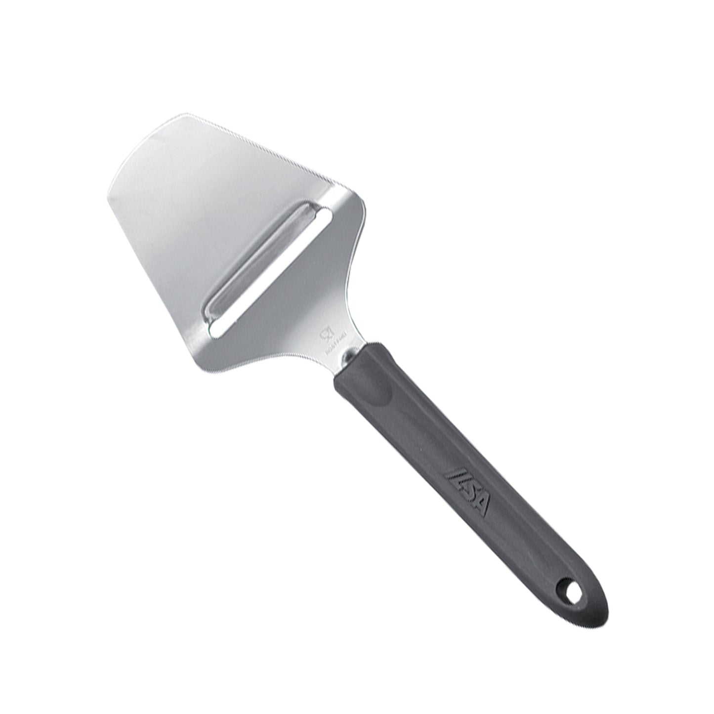 Tuttix1 Affettaformaggio