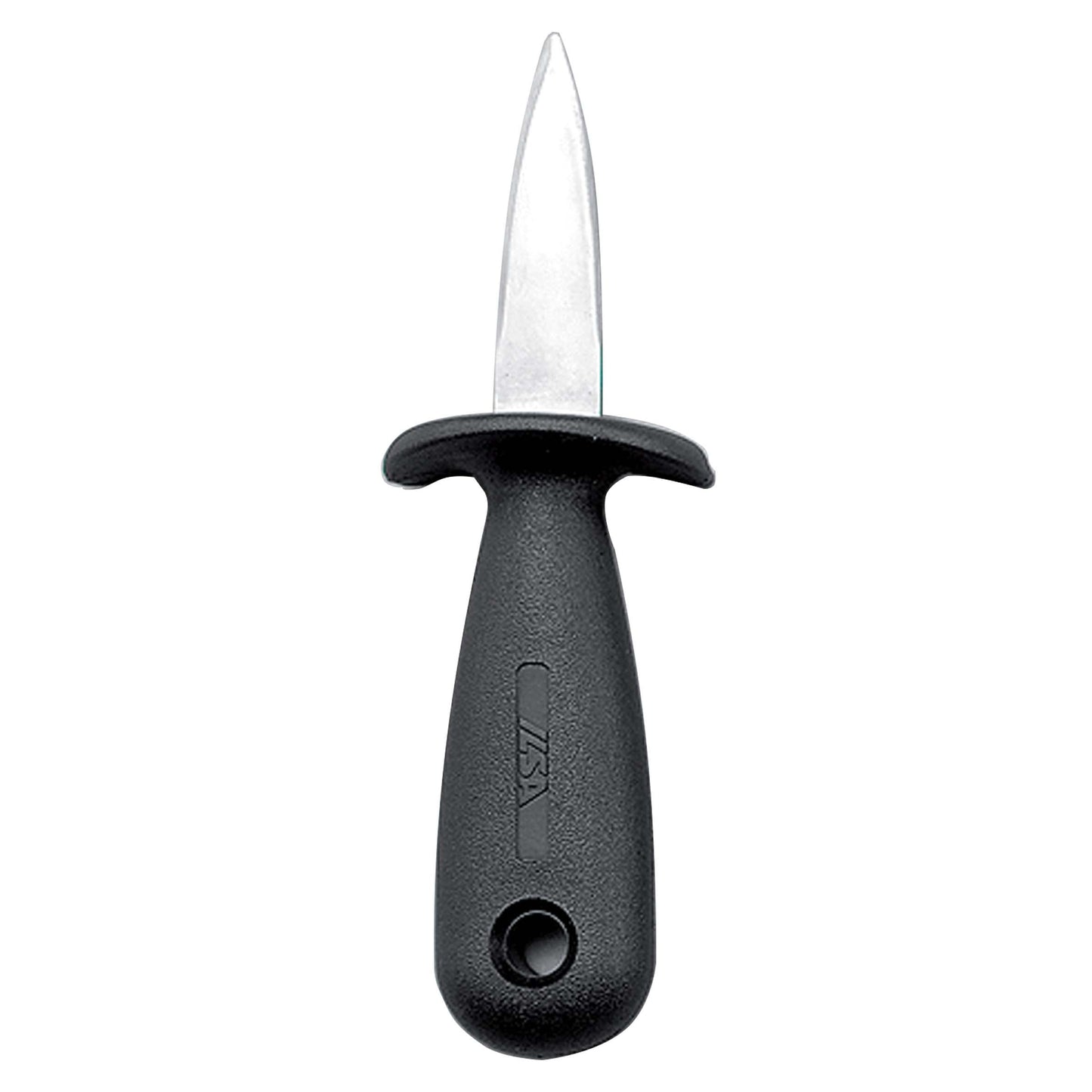 Tuttix1 Apricozze