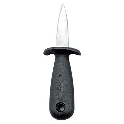Tuttix1 Apricozze