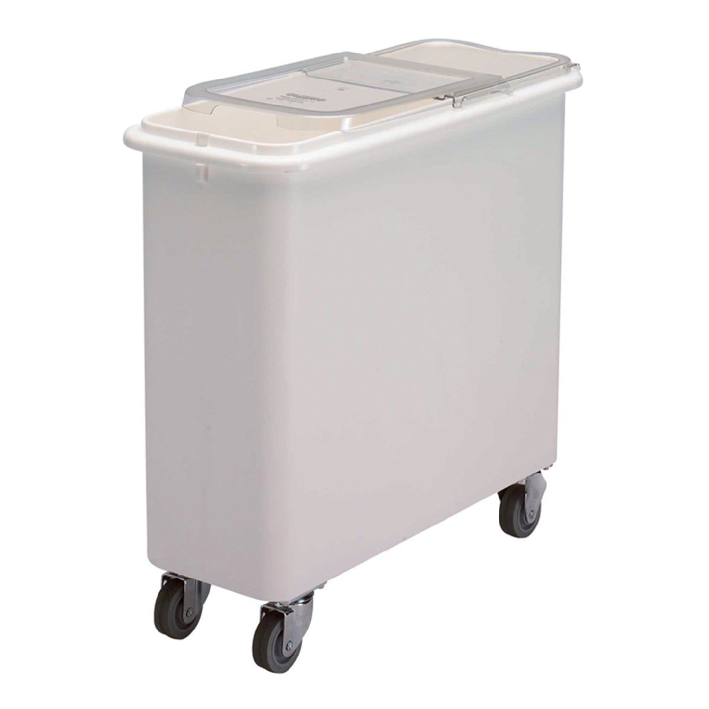 Cambro Contenitore C/Sc.C/R102++Bsf27148