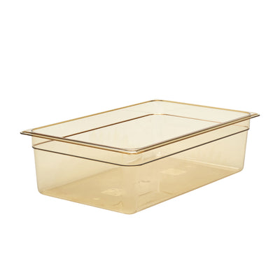 Cambro Vasca H.Pan 1/1 32,5X53H15+++16Hp