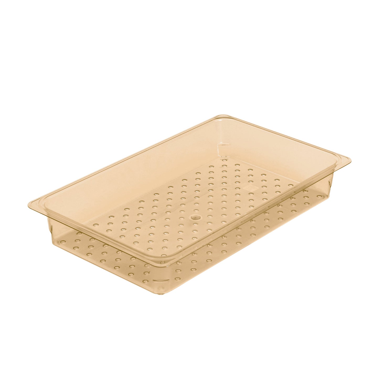 Cambro Vasca H-Pan 1/1 H7,6 For++13Clrhp