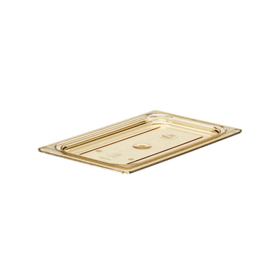 Cambro Coperchio H.Pan 1/4 +++ 40Hpc