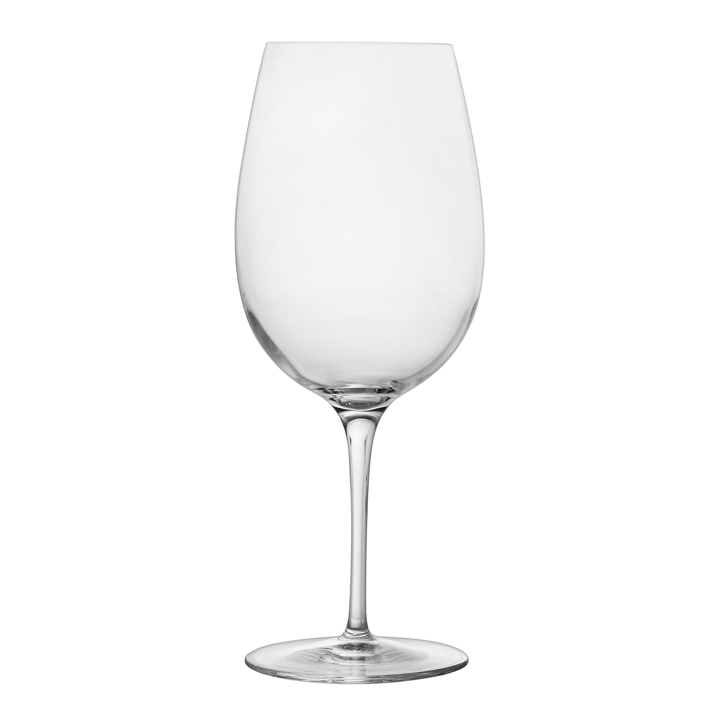 Vinoteque Calice Riserva 76