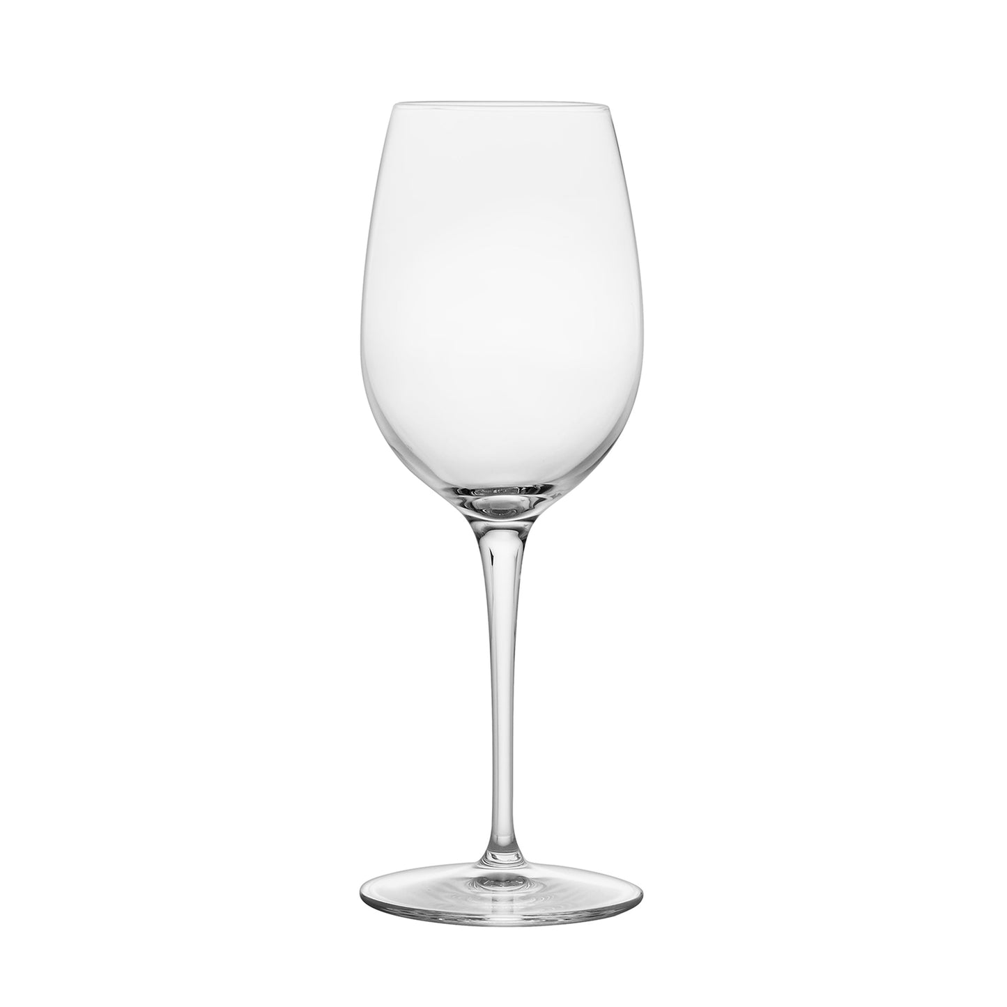 Vinoteque Calice Fragrante 38